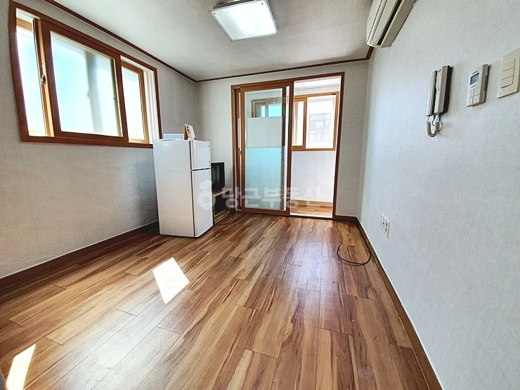 경기도 파주시 탄현면 원룸 사진 1