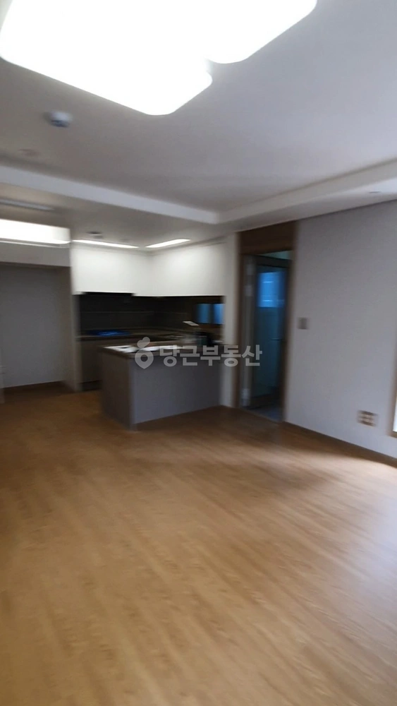 경기도 시흥시 대야동 아파트 사진 1