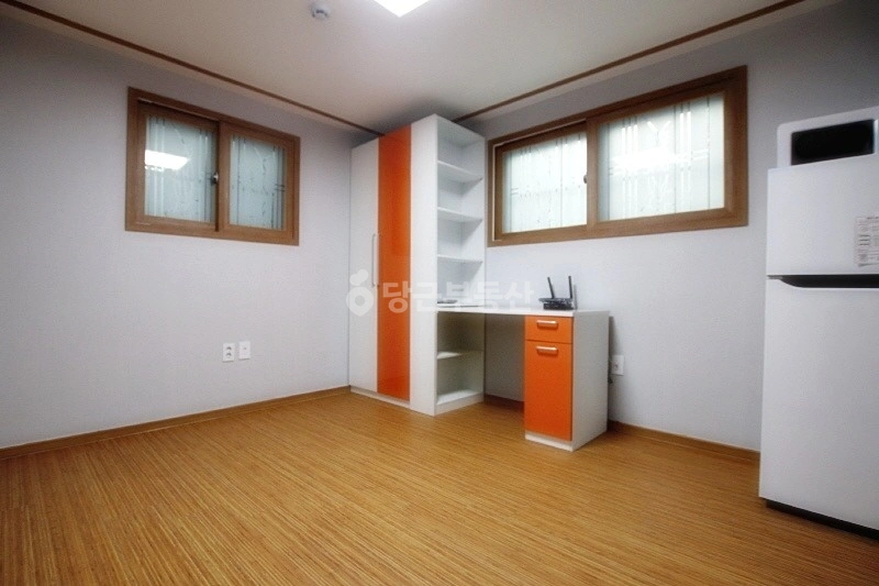 서울특별시 영등포구 신길동 원룸 사진 1