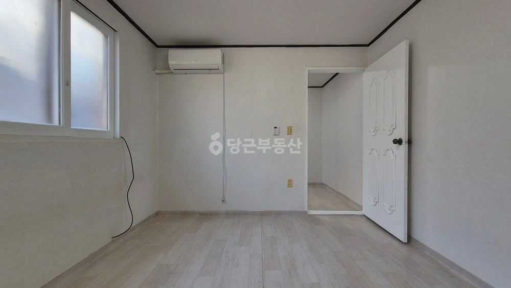 경기도 안산시 단원구 선부동 원룸 사진 1