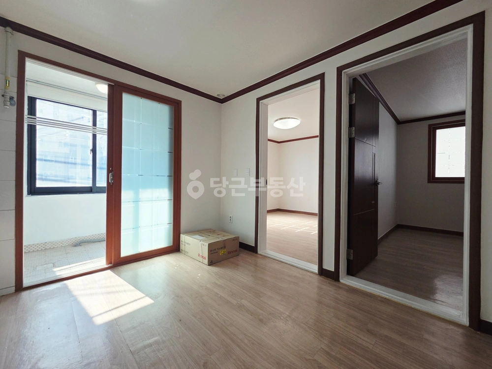 경상북도 경산시 백천동 빌라(투룸 이상) 사진 1