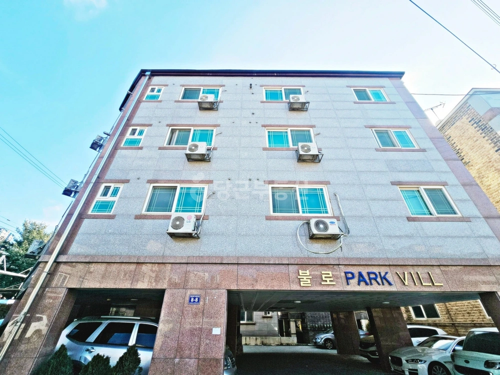 인천광역시 검단구 불로동 원룸 사진 1