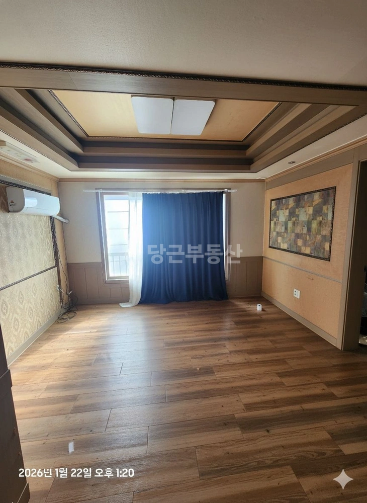 울산광역시 울주군 온산읍 빌라(투룸 이상) 사진 1