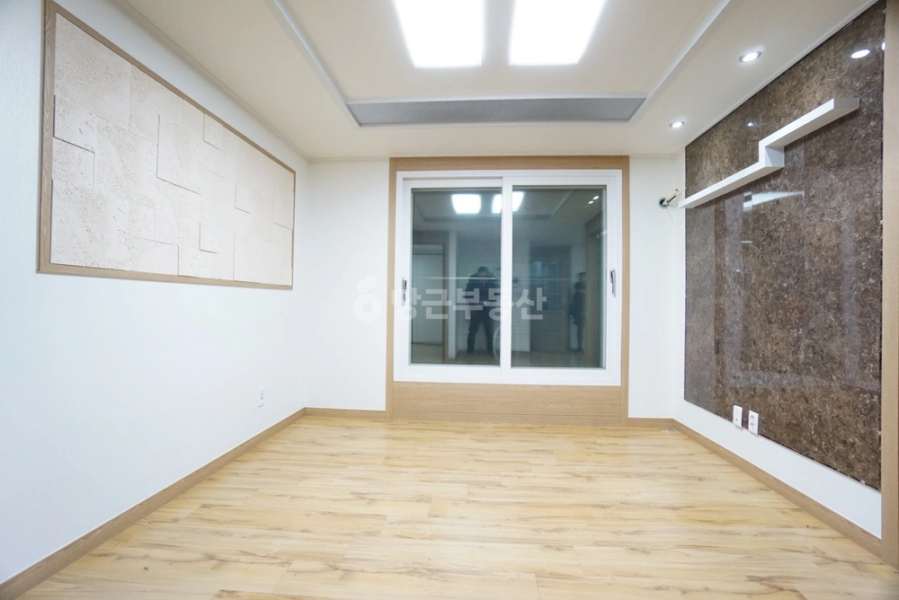 인천광역시 검단구 당하동 빌라(투룸 이상) 사진 1