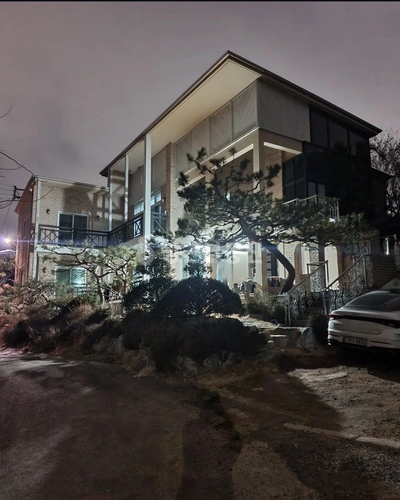 경기도 고양시 일산동구 산황동 단독/전원주택 사진 1