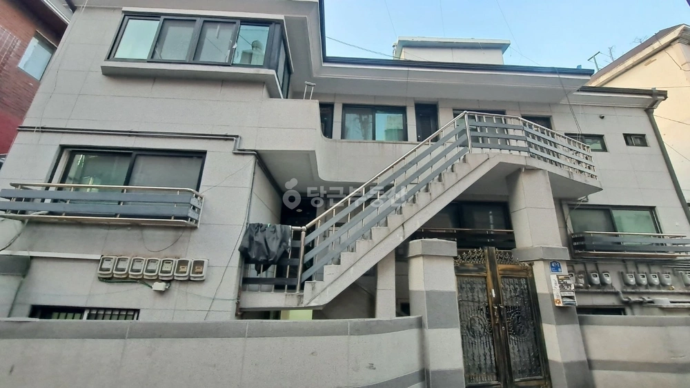 경기도 안양시 만안구 안양동 단독/전원주택 사진 1
