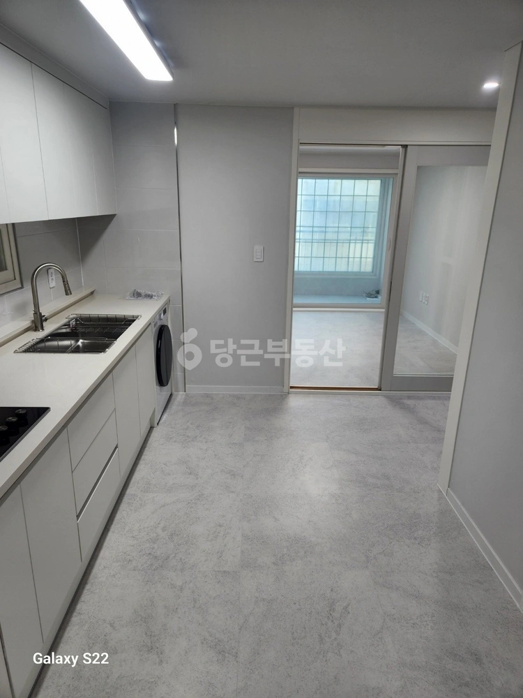 경상북도 경주시 황성동 빌라(투룸 이상) 사진 1