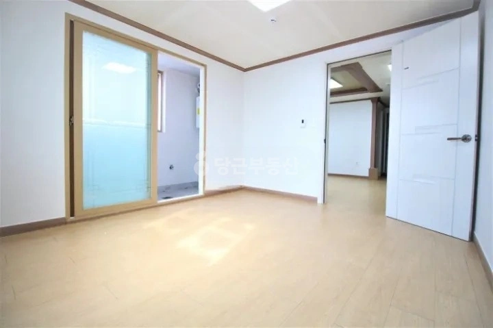 대전광역시 서구 도안동 빌라(투룸 이상) 사진 1