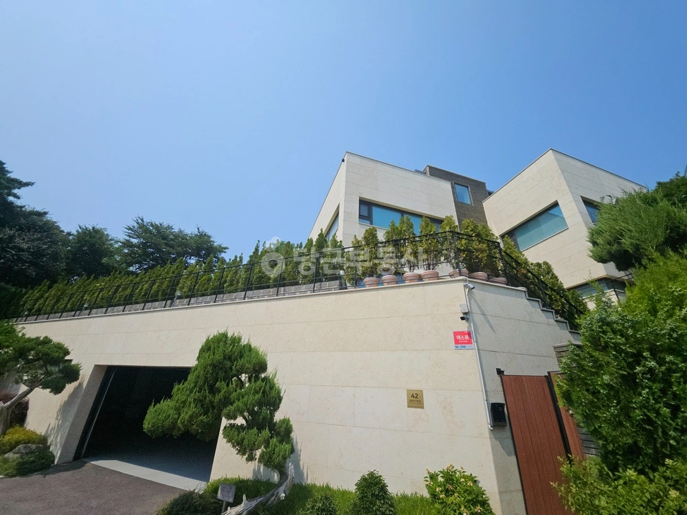 인천광역시 연수구 동춘동 단독/전원주택 사진 1