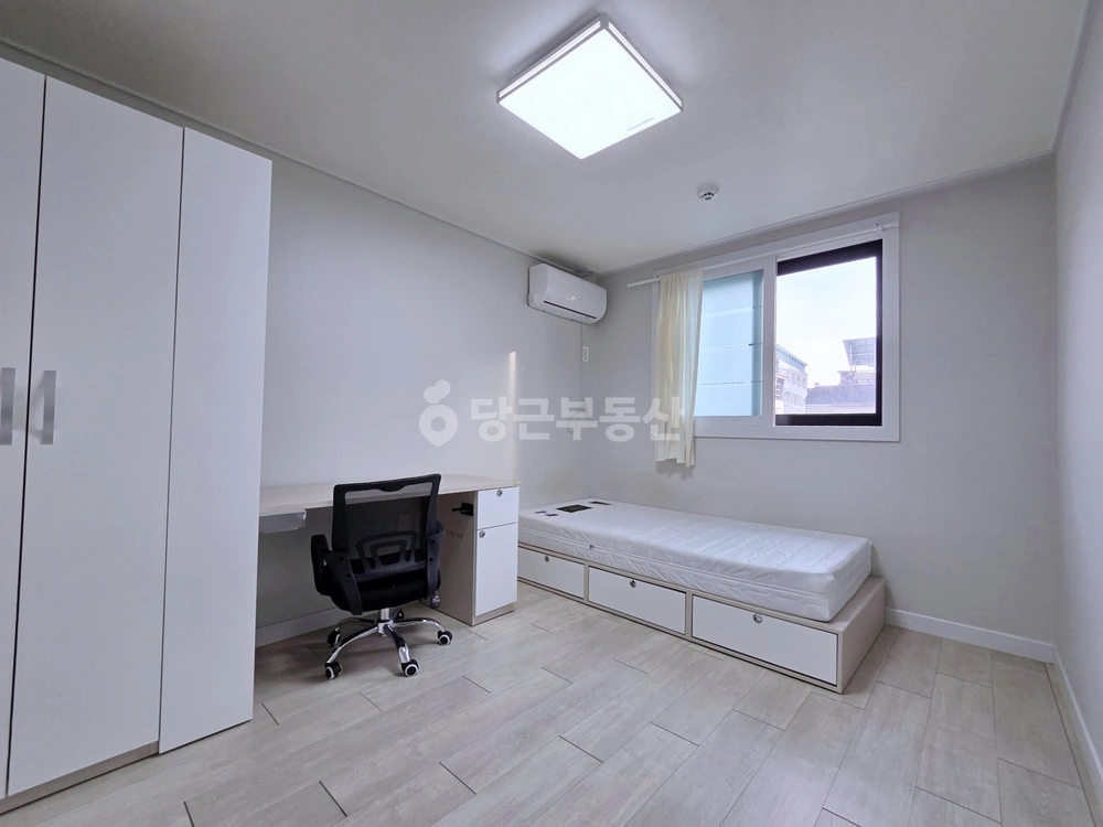 대구광역시 북구 복현동 빌라(투룸 이상) 사진 1