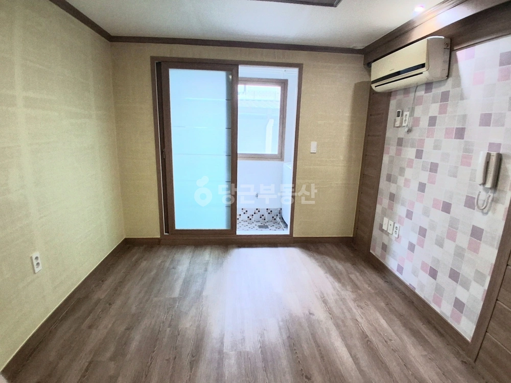 대구광역시 달서구 상인동 빌라(투룸 이상) 사진 1