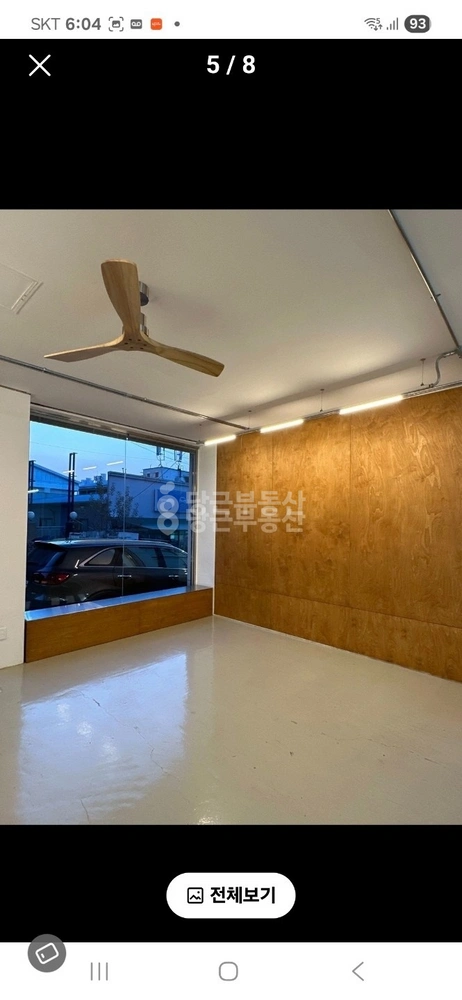 강원특별자치도 춘천시 죽림동 건물 사진 1