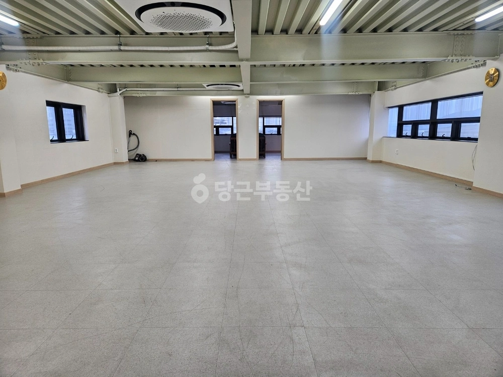 경기도 화성시 병점구 안녕동 사무실 사진 1