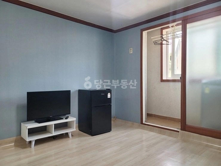 경기도 오산시 수청동 원룸 사진 1