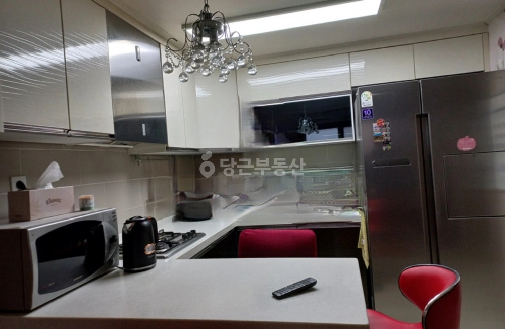 경기도 파주시 파주읍 빌라(투룸 이상) 사진 1