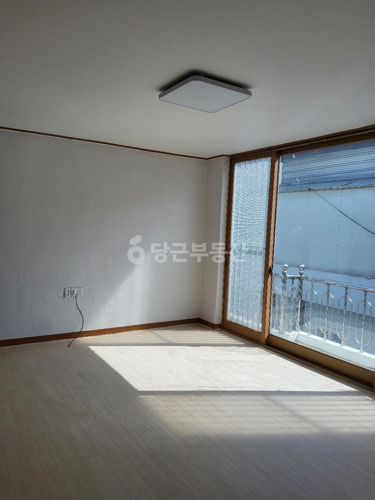 경상남도 진주시 상대동 단독/전원주택 사진 1