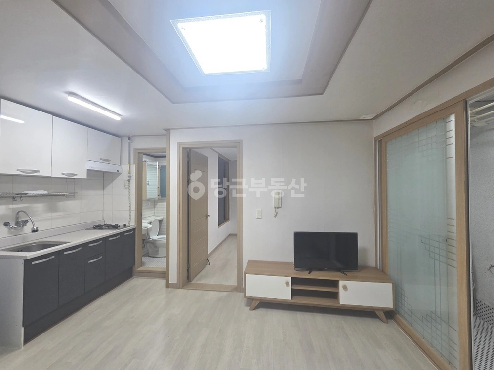 경상북도 구미시 진평동 원룸 사진 1