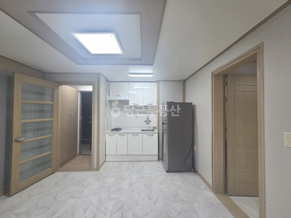 경상북도 구미시 진평동 원룸 사진 1
