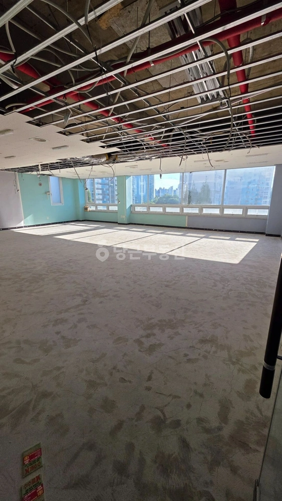 경기도 파주시 와동동 상가 사진 1