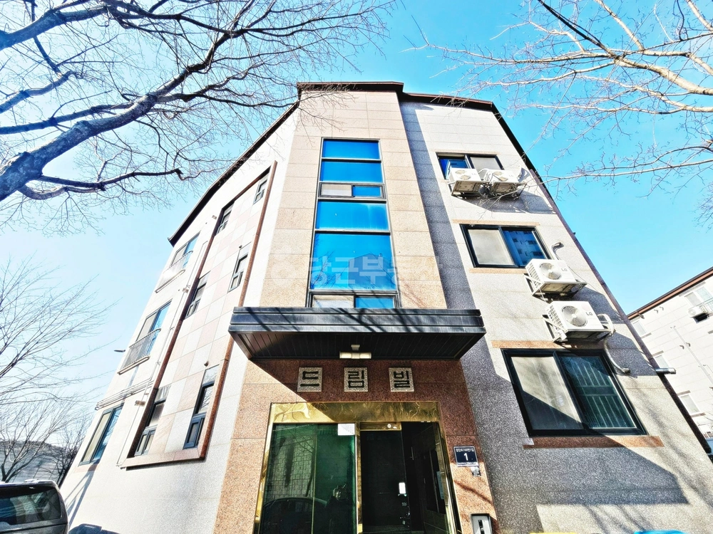 인천광역시 검단구 불로동 원룸 사진 1