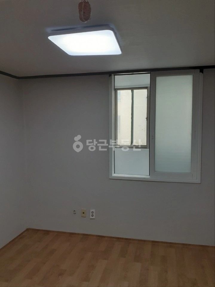 제주특별자치도 제주시 도남동 아파트 사진 1
