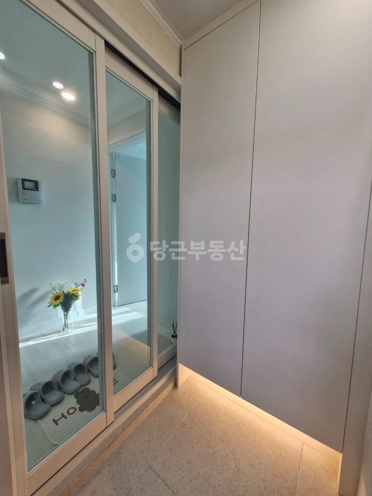 부산광역시 북구 덕천동 빌라(투룸 이상) 사진 1