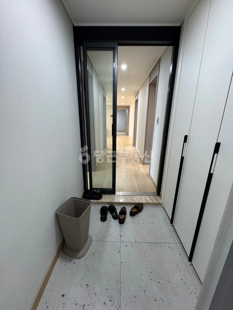 대구광역시 달서구 두류동 아파트 사진 1
