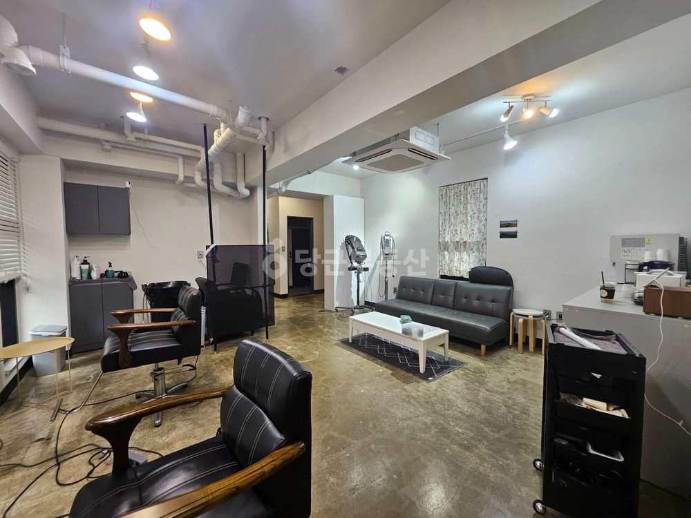 제주특별자치도 제주시 용담2동 상가 사진 1