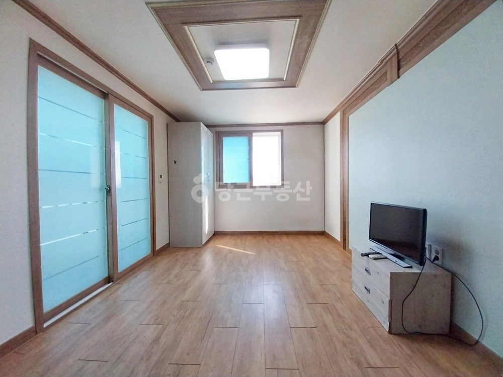 대구광역시 달성군 현풍읍 원룸 사진 1