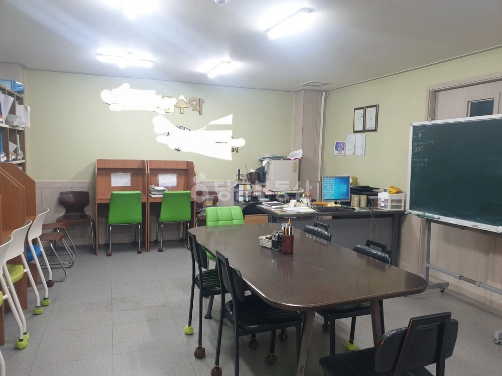 부산광역시 사하구 신평동 상가 사진 1