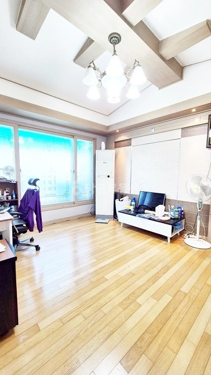 인천광역시 서해구 검암동 빌라(투룸 이상) 사진 1