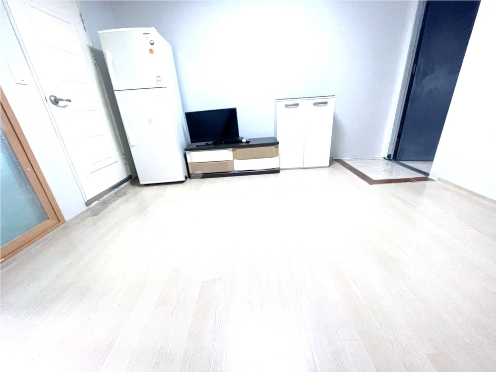 경상남도 김해시 삼계동 원룸 사진 1