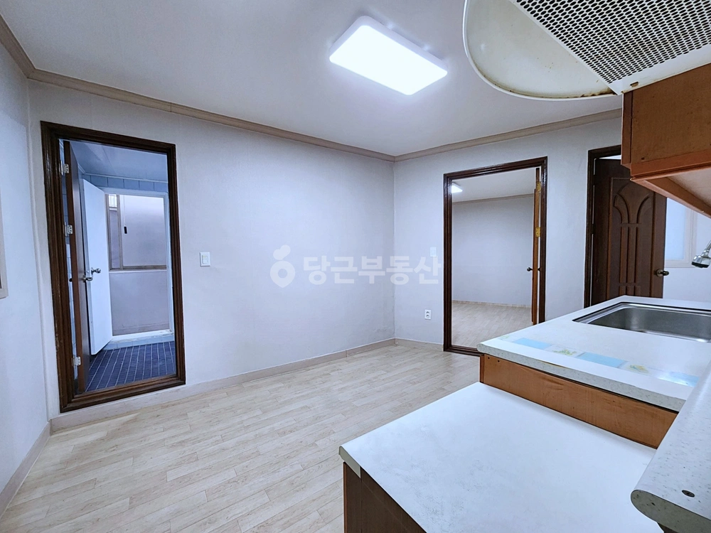 대구광역시 남구 대명동 빌라(투룸 이상) 사진 1