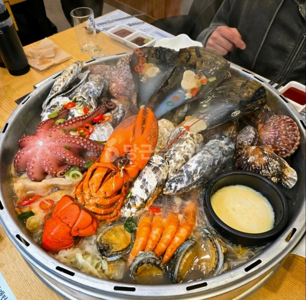 경상북도 구미시 옥계동 상가 사진 1