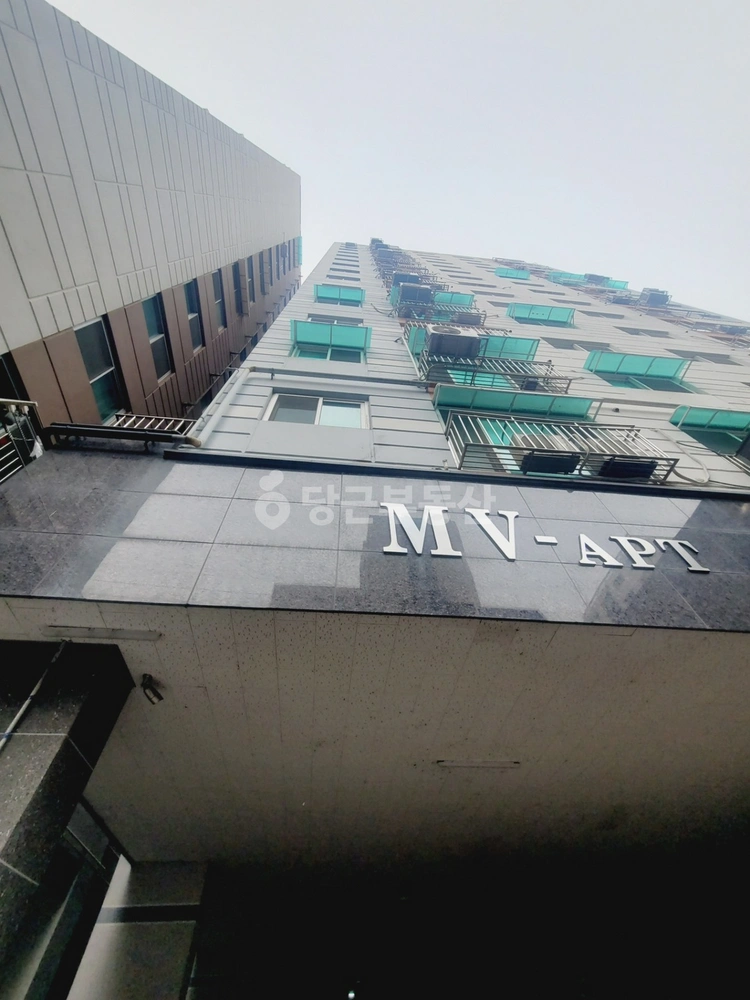 인천광역시 부평구 부평동 아파트 사진 1
