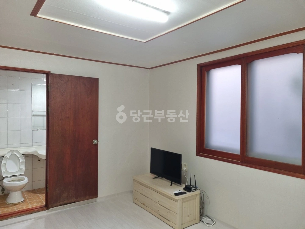 경상북도 구미시 인의동 원룸 사진 1