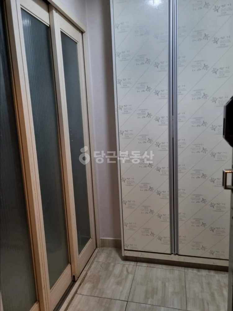 경기도 부천시 오정구 내동 빌라(투룸 이상) 사진 1