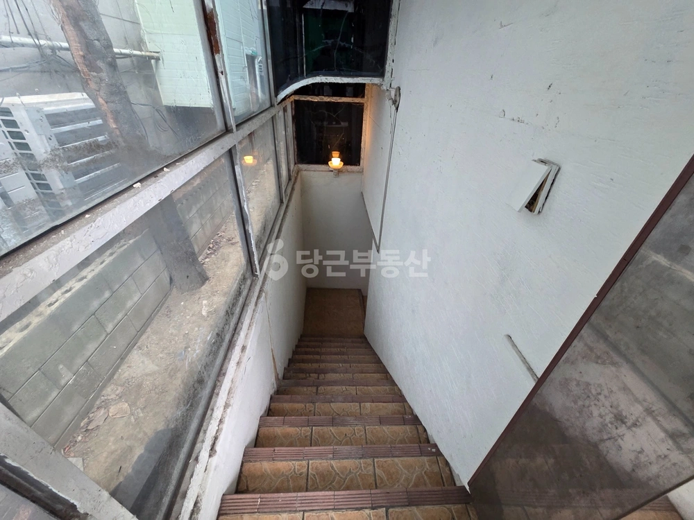 서울특별시 마포구 서교동 상가 사진 1