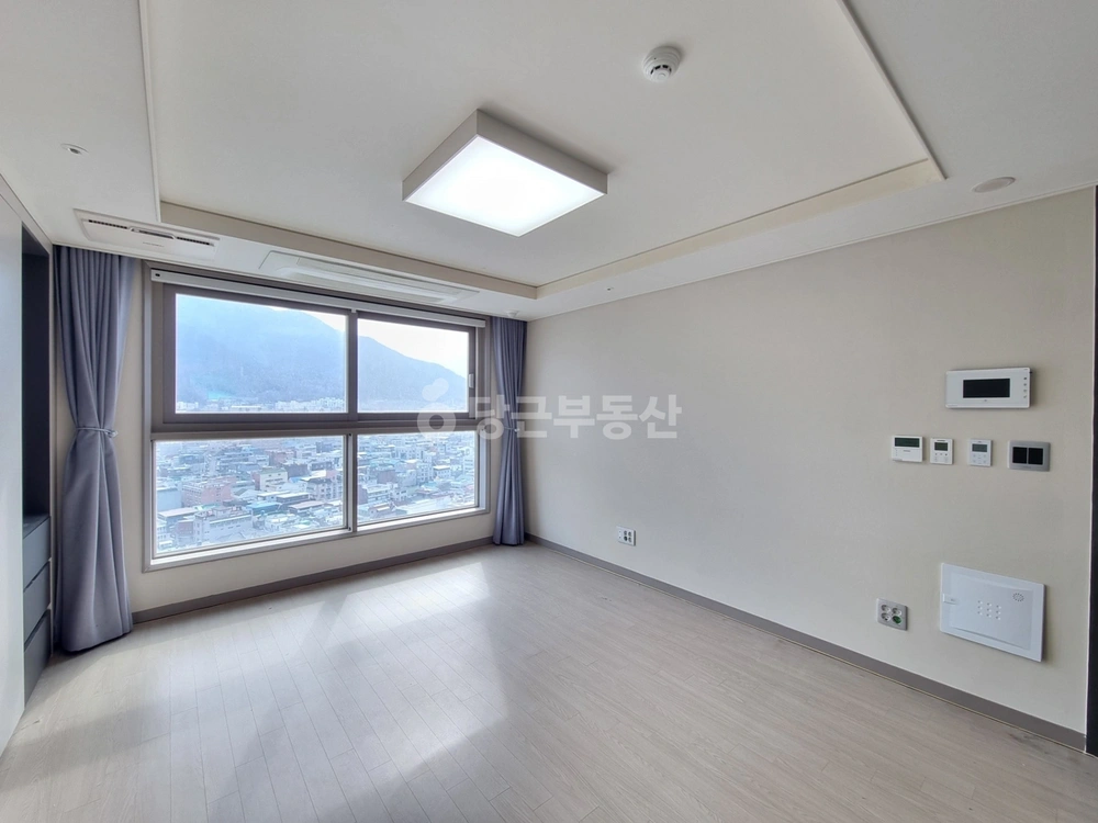 대구광역시 남구 대명동 오피스텔 사진 1