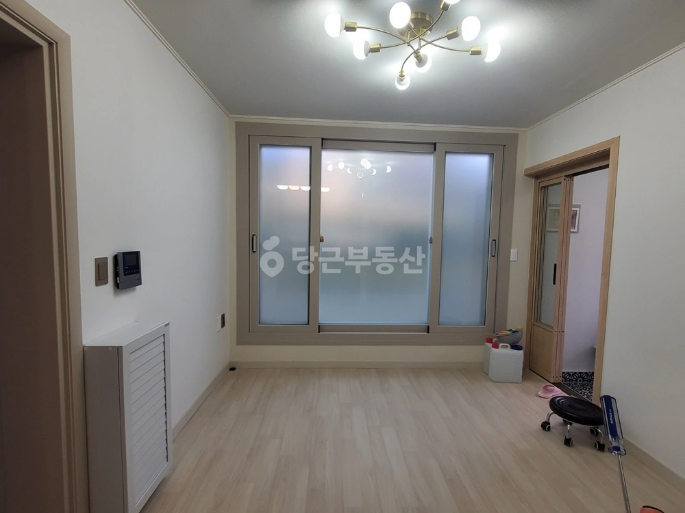 전남광주통합특별시 순천시 매곡동 단독/전원주택 사진 1