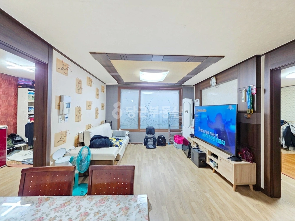 경기도 안산시 상록구 사동 빌라(투룸 이상) 사진 1