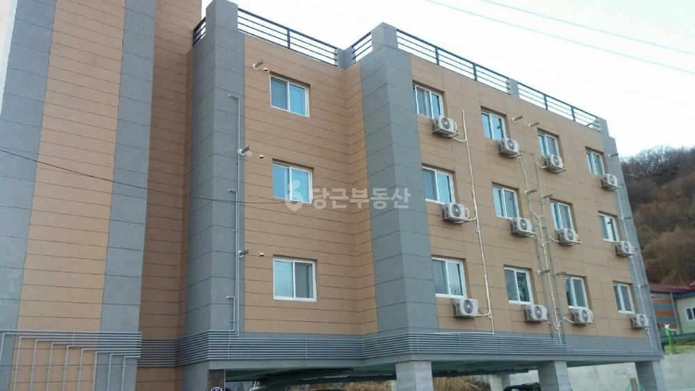 경기도 포천시 동교동 건물 사진 1