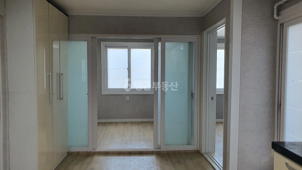 대구광역시 남구 대명동 빌라(투룸 이상) 사진 1