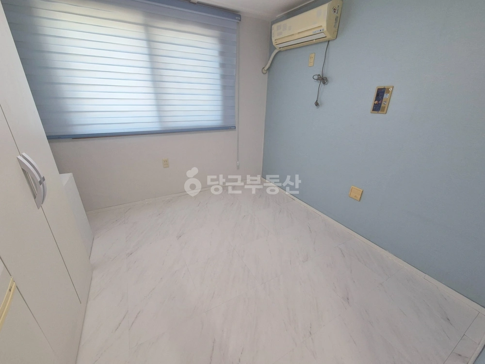 서울특별시 관악구 신림동 원룸 사진 1