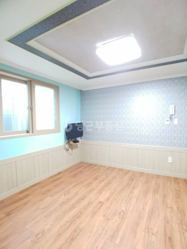 경상남도 김해시 대청동 원룸 사진 1