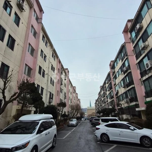 매물 썸네일