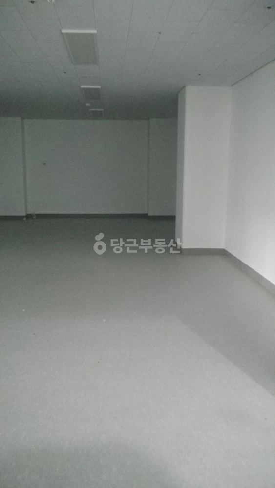 경기도 수원시 장안구 조원동 상가 사진 1