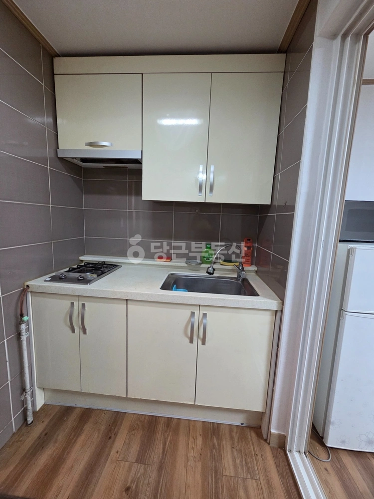 충청북도 청주시 흥덕구 강내면 원룸 사진 1