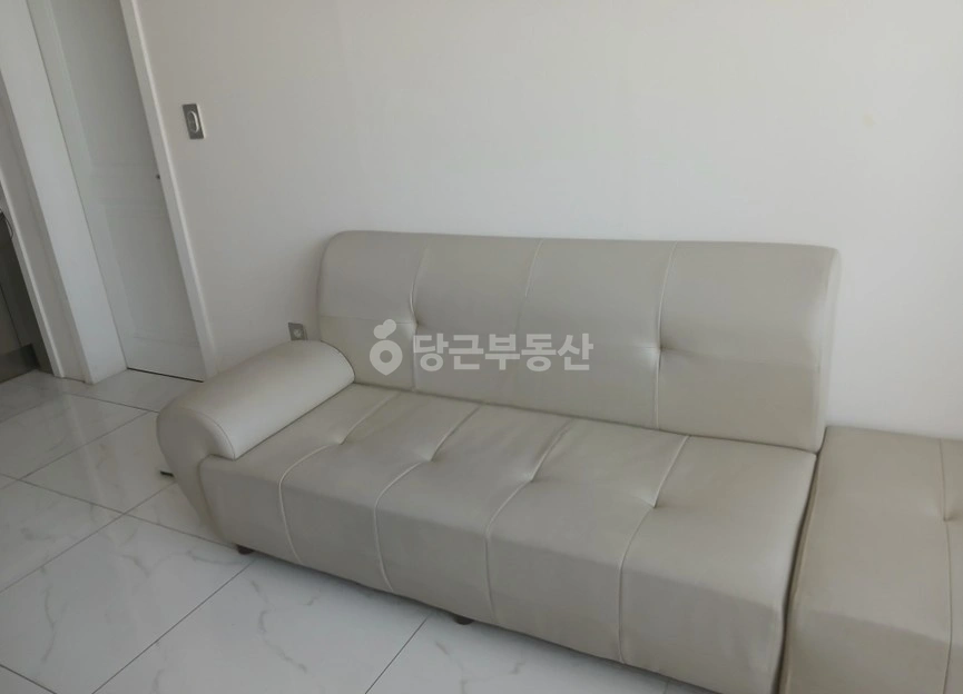 인천광역시 부평구 부평동 오피스텔 사진 1