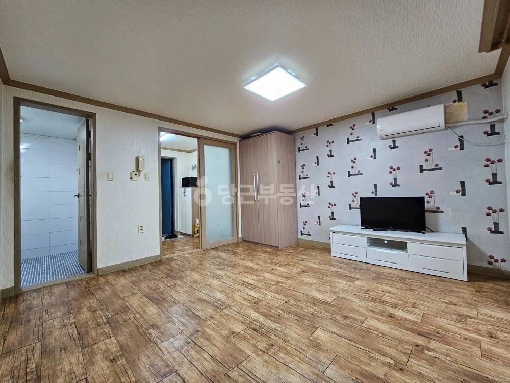 경상남도 사천시 사천읍 원룸 사진 1